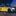 FORD MUSTANG ECO BOOST - 2021 - image 3