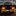 FORD MUSTANG ECO BOOST - 2021 - image 6