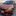 MITSUBISHI MIRAGE - image 1