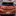 MITSUBISHI MIRAGE - image 5
