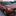 MITSUBISHI MIRAGE - image 3