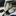 Range Rover Vogue - image 8