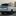 Range Rover Vogue - image 6