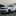 Range Rover Vogue - image 1