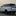 Range Rover Vogue - image 5