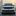 Range Rover Vogue - image 3