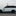 Range Rover Vogue - image 2