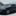 BMW 530 - image 2