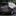 Cadillac  XT6 - image 3