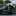 Cadillac  XT6 - image 2
