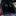 Cadillac  XT6 - image 4