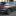 Maserati Grecale GT - image 4