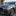Maserati Grecale GT - image 5