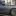 Maserati Grecale GT - image 6