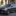 Maserati Grecale GT - image 1