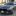 Maserati Grecale GT - image 2