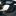 MCLAREN GT - image 8