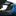 MCLAREN GT - image 9