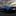 MCLAREN GT - image 6