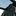 MCLAREN GT - image 12