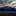 MCLAREN GT - image 2