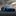 MCLAREN GT - image 1