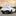 Mercedes Benz GLC200 Coupe White - image 8