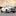 Mercedes Benz GLC200 Coupe White - image 4