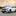 Mercedes Benz GLC200 Coupe White - image 1