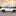 Mercedes Benz GLC200 Coupe White - image 5