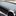Mercedes Benz GLC200 Coupe White - image 24