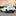 Mercedes Benz GLC200 Coupe White - image 6