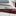 Mercedes Benz GLC200 Coupe White - image 9