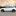 Mercedes Benz GLC200 Coupe White - image 2