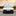 Mercedes Benz GLC200 Coupe White - image 7