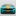 CHEVROLET CAMARO Conv 2020 - image 3