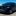 HYUNDAI GRAND I10 - image 1