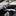 Tesla Model 3 - image 12