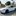 Tesla Model 3 - image 1