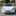 Tesla Model 3 - image 3