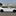 Tesla Model 3 - image 5