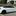 Tesla Model 3 - image 7