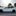 Tesla Model 3 - image 2