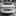 Tesla Model 3 - image 8