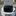 Tesla Model 3 - image 10