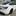 Tesla Model 3 - image 6