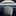 Tesla Model 3 - image 17