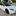 Tesla Model 3 - image 4