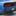 Dodge Challenger - image 6