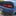 Dodge Challenger - image 7